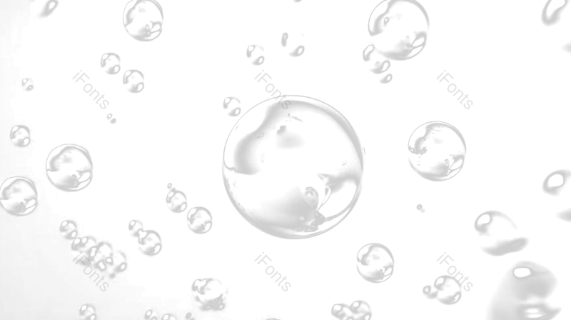 装饰图片,纹理元素,元素PNG,气泡免抠素材